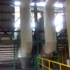 buma condenser vac pan july 2010